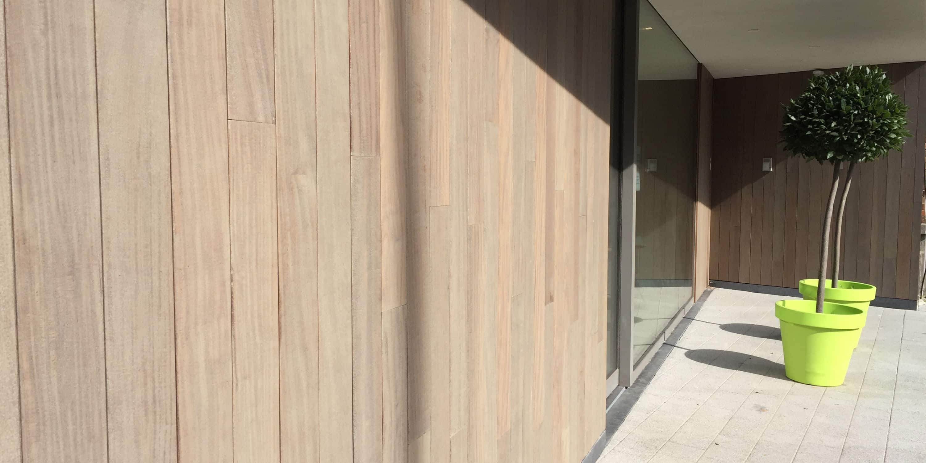 prix-isolation-facade-bois